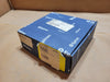 EPIROC Emergency Stop Safety Switch w/ Trip Wire 2686415650