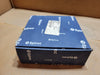 EPIROC Emergency Stop Safety Switch w/ Trip Wire 2686415650