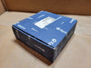 EPIROC Emergency Stop Safety Switch w/ Trip Wire 2686415650