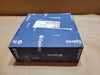 EPIROC Emergency Stop Safety Switch w/ Trip Wire 2686415650