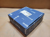 EPIROC Emergency Stop Safety Switch w/ Trip Wire 2686415650