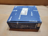 EPIROC Emergency Stop Safety Switch w/ Trip Wire 2686415650