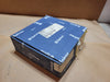 EPIROC Emergency Stop Safety Switch w/ Trip Wire 2686415650
