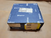 EPIROC Emergency Stop Safety Switch w/ Trip Wire 2686415650