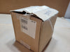 REXNORD Coupling Element 1128749