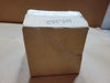 REXNORD Coupling Element 1128749