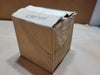 REXNORD Coupling Element 1128749
