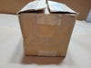 REXNORD Coupling Element 1128749