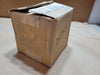 REXNORD Coupling Element 1128749
