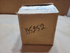 REXNORD Coupling Element 1128749