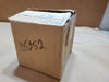 REXNORD Coupling Element 1128749