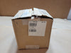 REXNORD Coupling Element 1128749