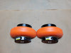REXNORD Coupling Element 1128749