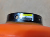 REXNORD Coupling Element 1128749