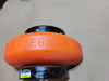 REXNORD Coupling Element 1128749