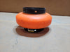 REXNORD Coupling Element 1128749