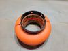 REXNORD Coupling Element 1128749