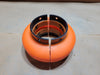 REXNORD Coupling Element 1128749