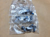 REXNORD Coupling Element 1128749