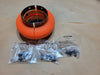REXNORD Coupling Element 1128749