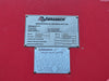VIBRAMECH 6ft x 16ft Horizontal Vibrating Screen H2-48-18, Double-Deck