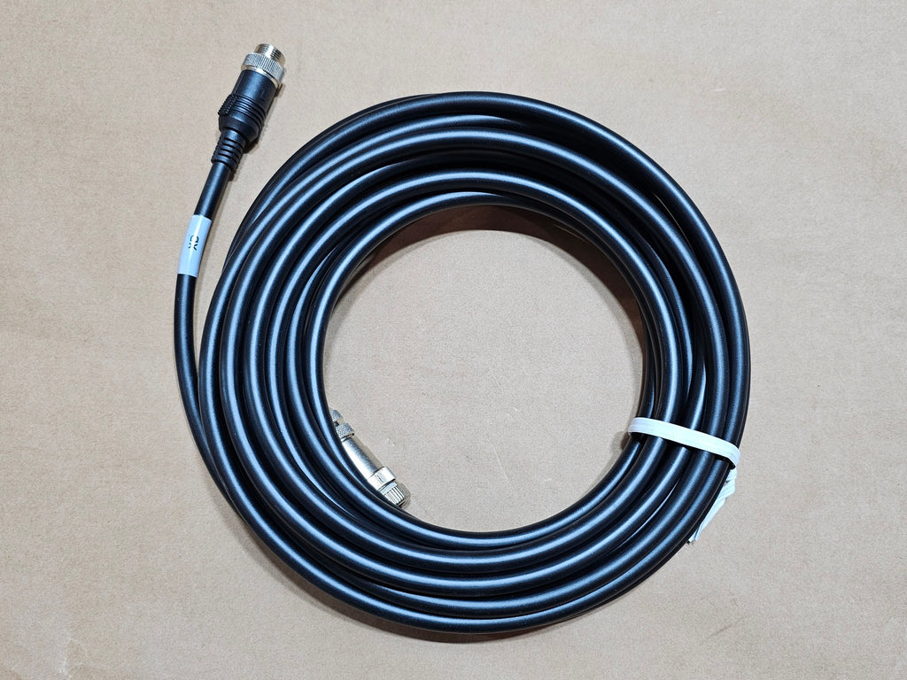 EPIROC 26 ft Locking CCTV Harness 2657985863