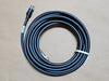 EPIROC 26 ft Locking CCTV Harness 2657985863