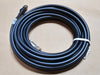 EPIROC 26 ft Locking CCTV Harness 2657985863