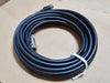 EPIROC 26 ft Locking CCTV Harness 2657985863