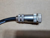 EPIROC 26 ft Locking CCTV Harness 2657985863