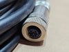 EPIROC 26 ft Locking CCTV Harness 2657985863