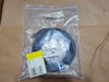 EPIROC 26 ft Locking CCTV Harness 2657985863