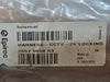 EPIROC 26 ft Locking CCTV Harness 2657985863