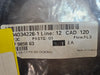 EPIROC 26 ft Locking CCTV Harness 2657985863