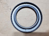 TEREX Shaft Seal 51141398