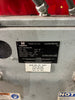 CATERPILLAR 3.3 Megawatt Diesel Genset 3612 DITA - 40,281 Hrs