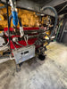 CATERPILLAR 3.3 Megawatt Diesel Genset 3612 DITA - 40,281 Hrs