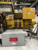 CATERPILLAR 3.3 Megawatt Diesel Genset 3612 DITA - 40,281 Hrs