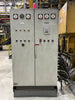 CATERPILLAR 3.3 Megawatt Diesel Genset 3612 DITA - 40,281 Hrs