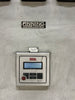 CATERPILLAR 3.3 Megawatt Diesel Genset 3612 DITA - 40,281 Hrs