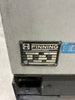 CATERPILLAR 3.3 Megawatt Diesel Genset 3612 DITA - 40,281 Hrs