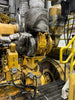 CATERPILLAR 3.3 Megawatt Diesel Genset 3612 DITA - 40,281 Hrs