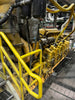 CATERPILLAR 3.3 Megawatt Diesel Genset 3612 DITA - 40,281 Hrs