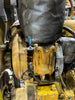 CATERPILLAR 3.3 Megawatt Diesel Genset 3612 DITA - 40,281 Hrs