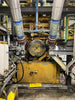 CATERPILLAR 3.3 Megawatt Diesel Genset 3612 DITA - 40,281 Hrs