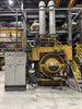 CATERPILLAR 3.3 Megawatt Diesel Genset 3612 DITA - 40,281 Hrs