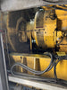 CATERPILLAR 3.3 Megawatt Diesel Genset 3612 DITA - 40,281 Hrs