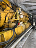 CATERPILLAR 3.3 Megawatt Diesel Genset 3612 DITA - 40,281 Hrs