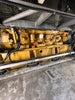 CATERPILLAR 3.3 Megawatt Diesel Genset 3612 DITA - 40,281 Hrs