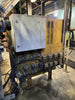 CATERPILLAR 3.3 Megawatt Diesel Genset 3612 DITA - 40,281 Hrs